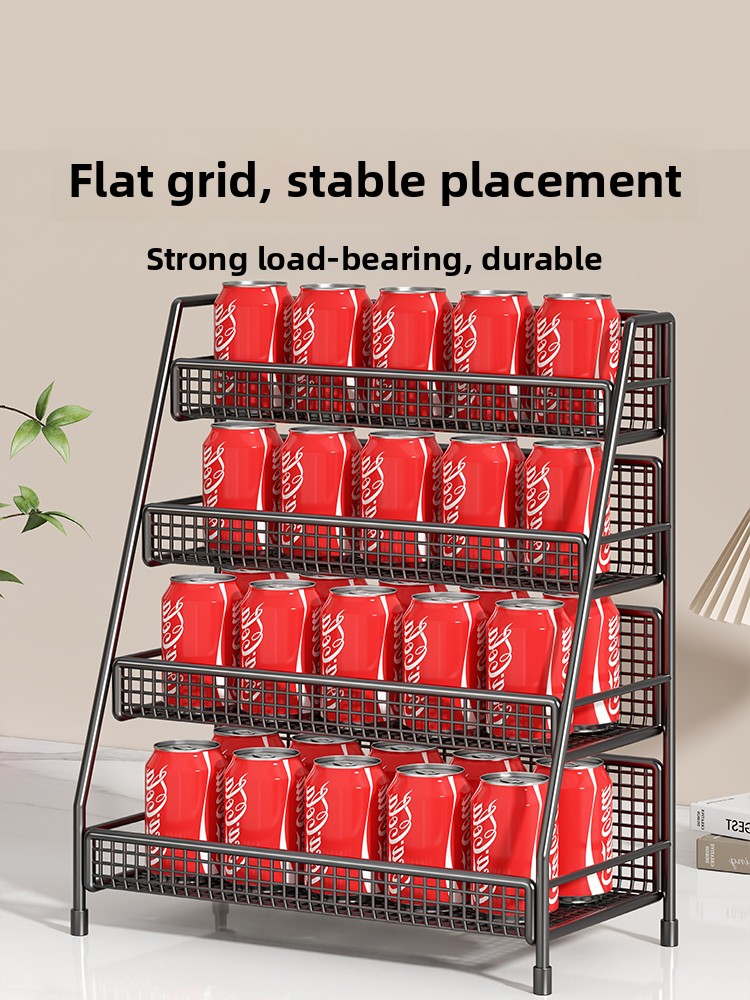 Florist Silk Ribbon Storage De - Florist Supply Ribbon review and price