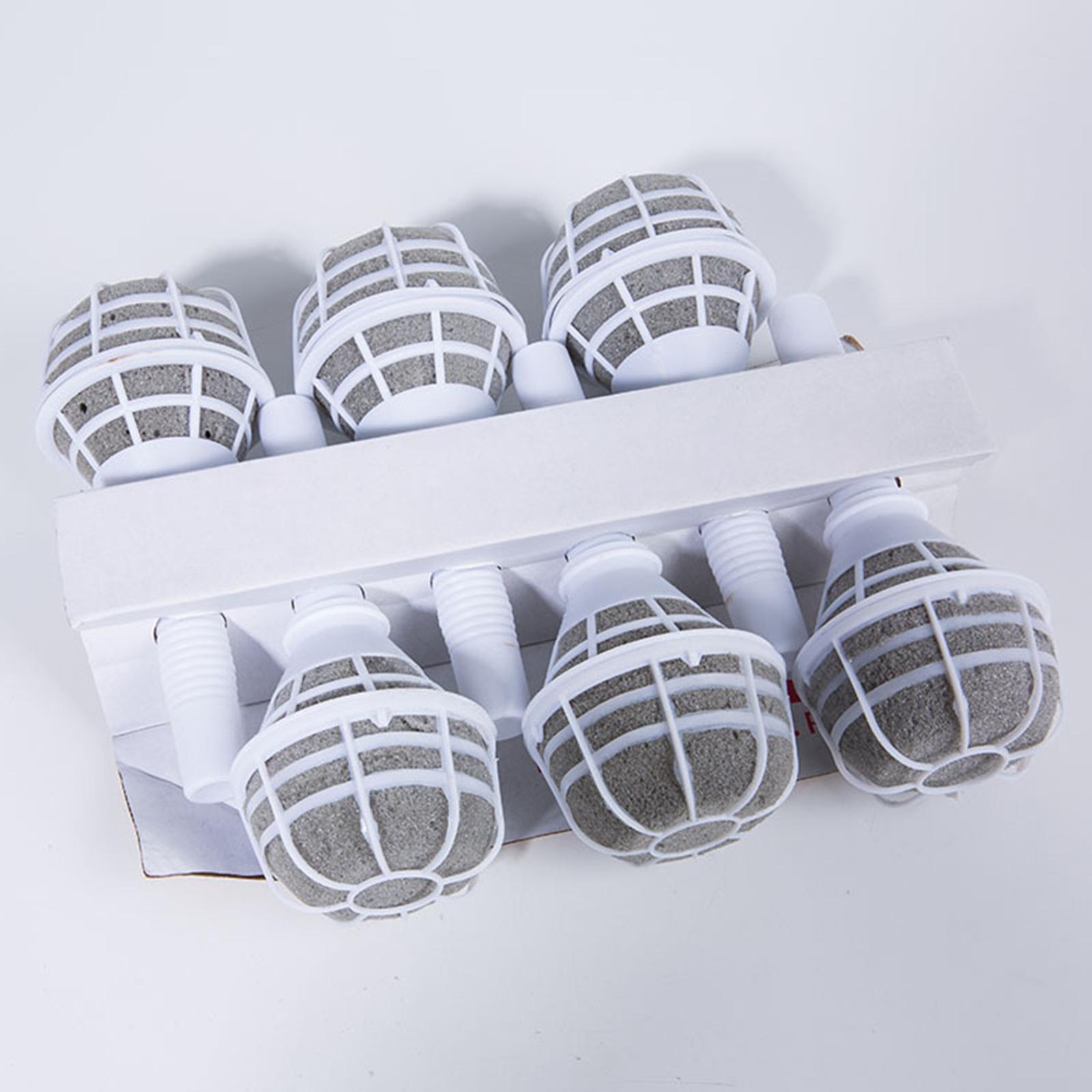 Set of 6 Bouquet Holder Floral - Bouquet Holder Foam review and price