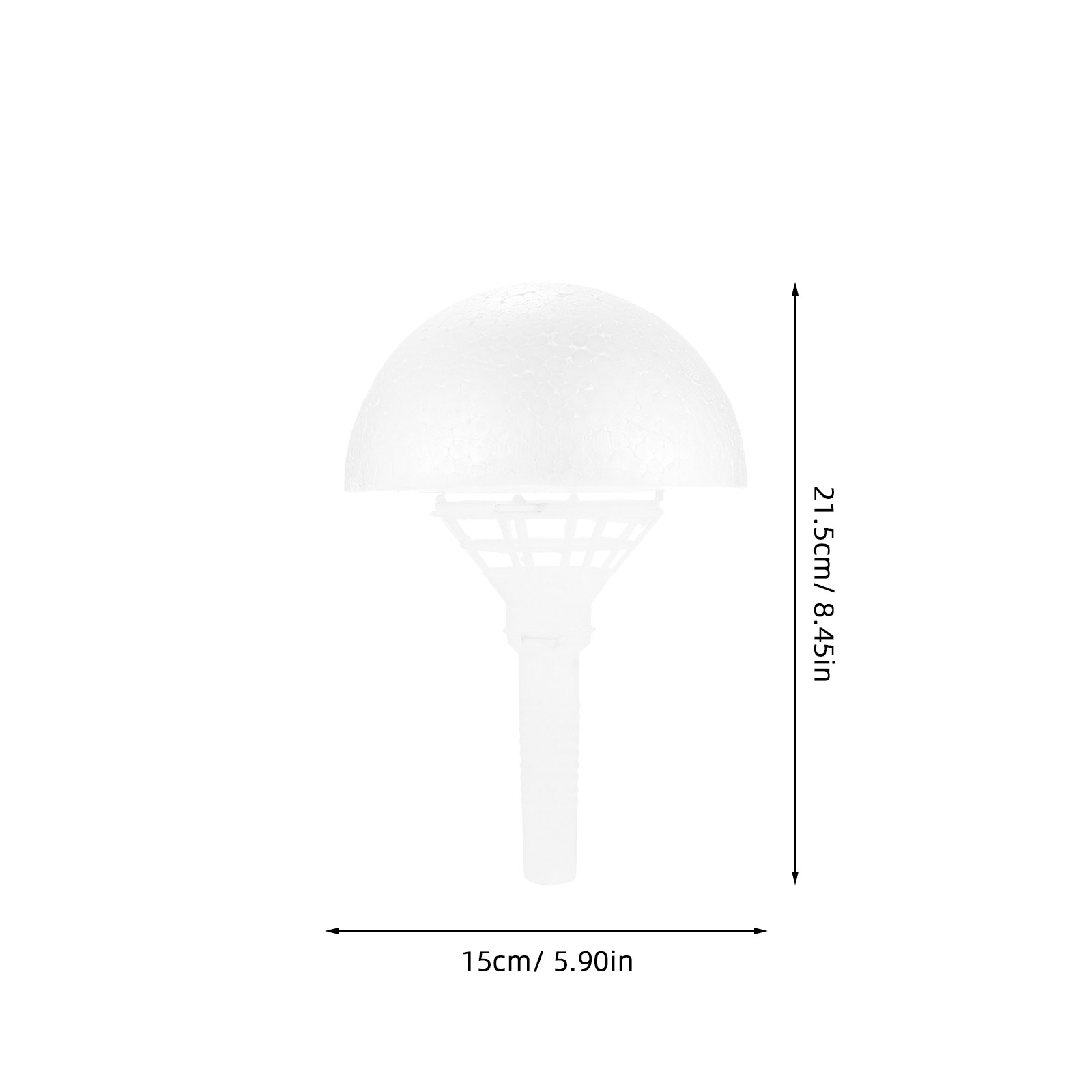 1Set Wedding Bouquet Holder Fo - Bouquet Holder Foam review and price