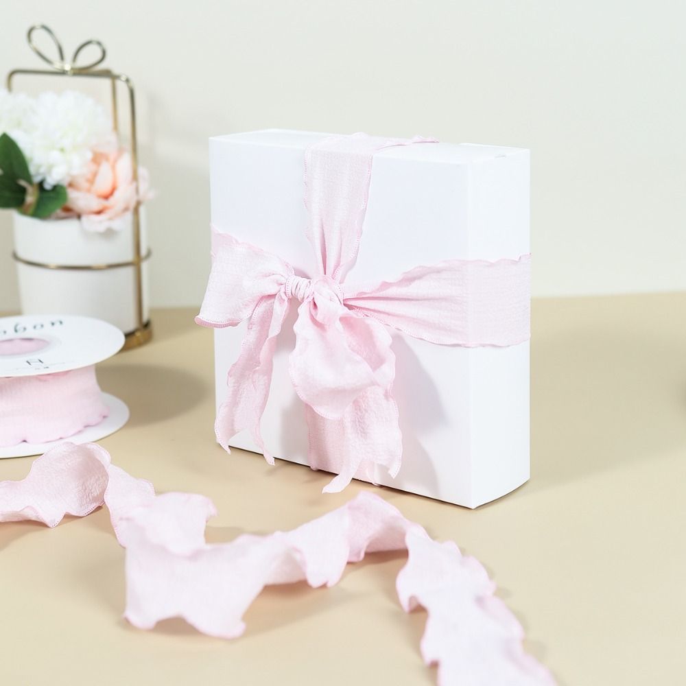 Bouquet Sewing Craft Supplies  - Florist Supply Ribbon review and price