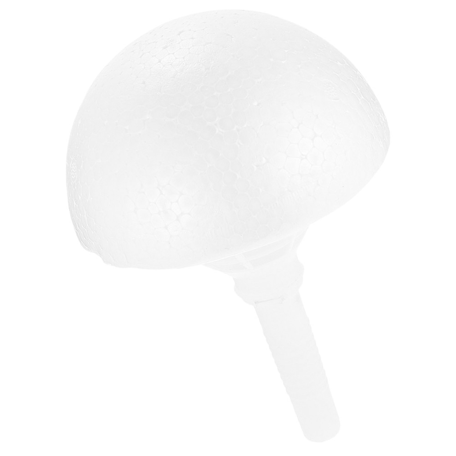 1Set Wedding Bouquet Holder Fo - Bouquet Holder Foam review and price