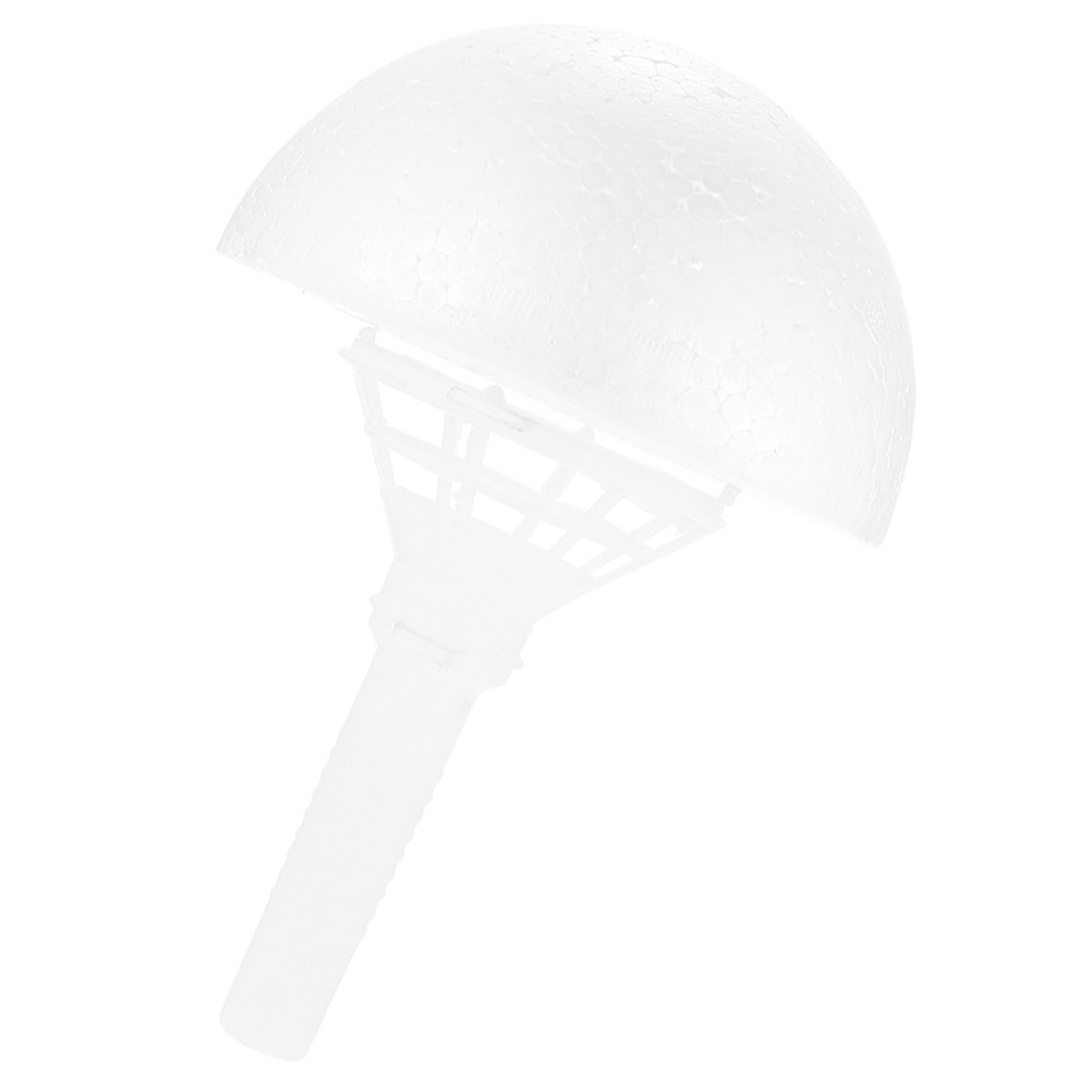 1Set Wedding Bouquet Holder Fo - Bouquet Holder Foam review and price