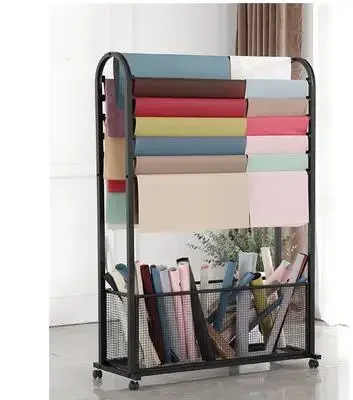 celebrity wrapping paper rack  - Florist Supply Ribbon review and price