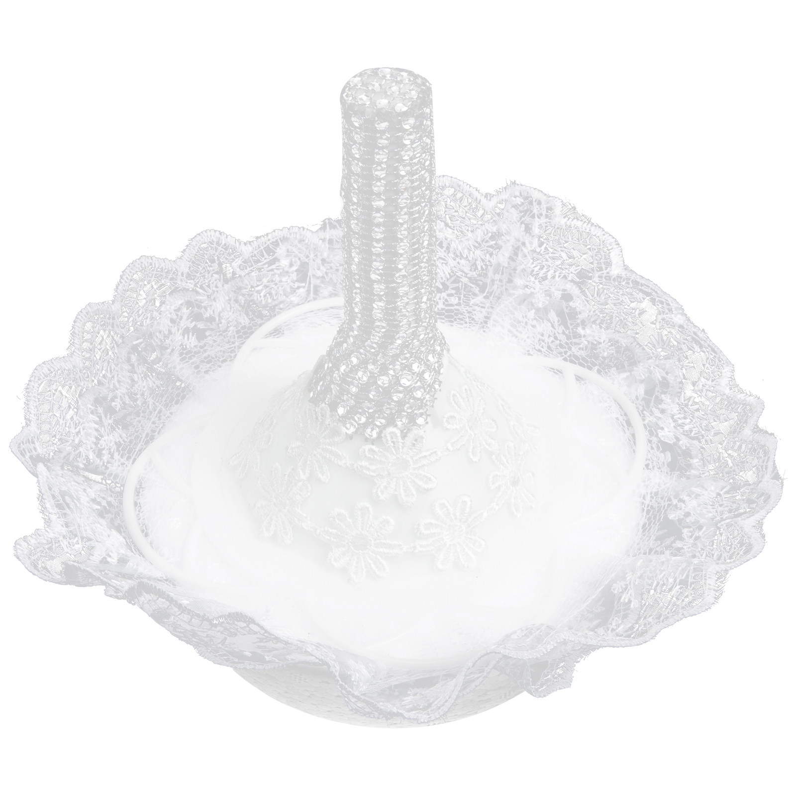 Bride Bouquet Holder Wedding F - Bouquet Holder Foam review and price