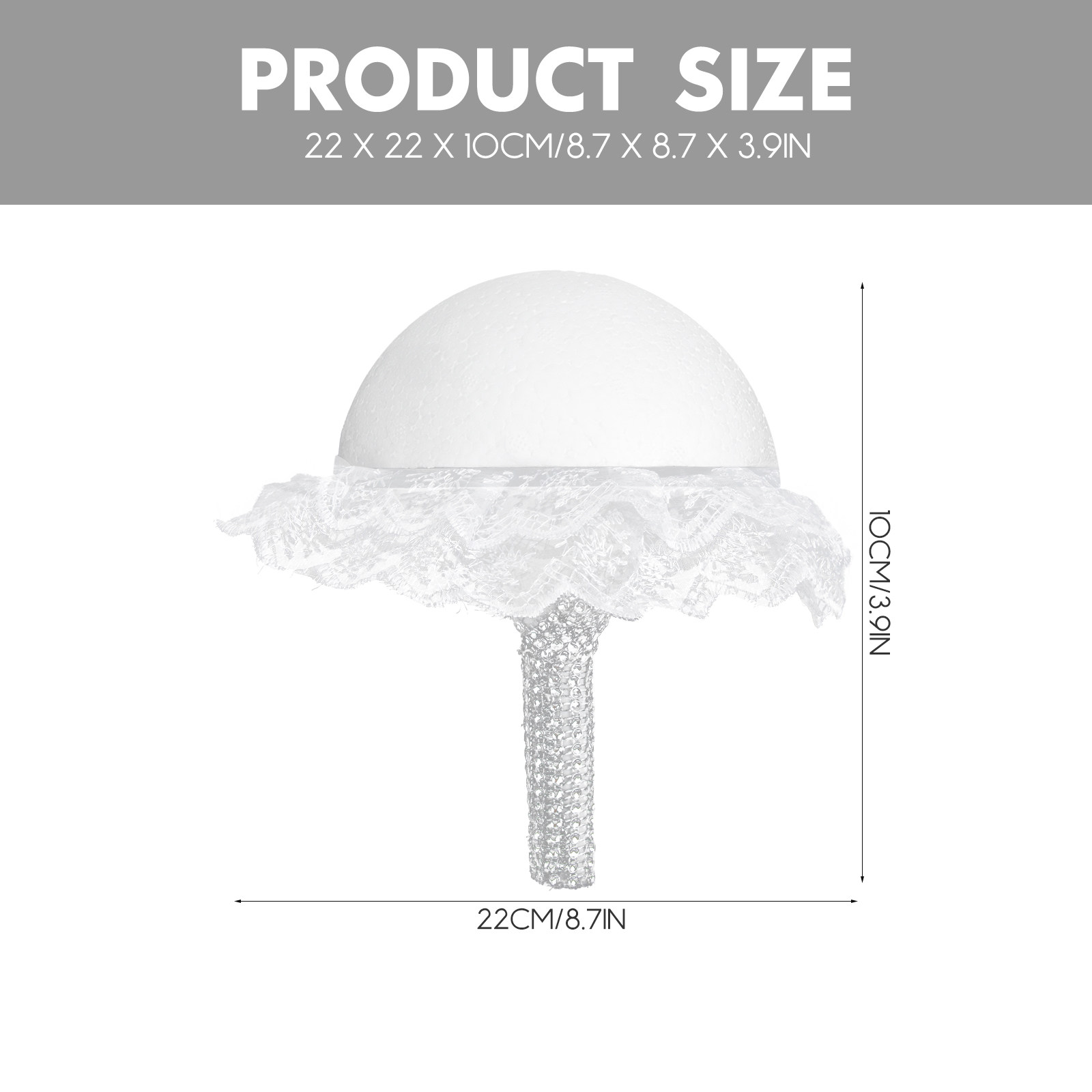 Bride Bouquet Holder Wedding F - Bouquet Holder Foam review and price