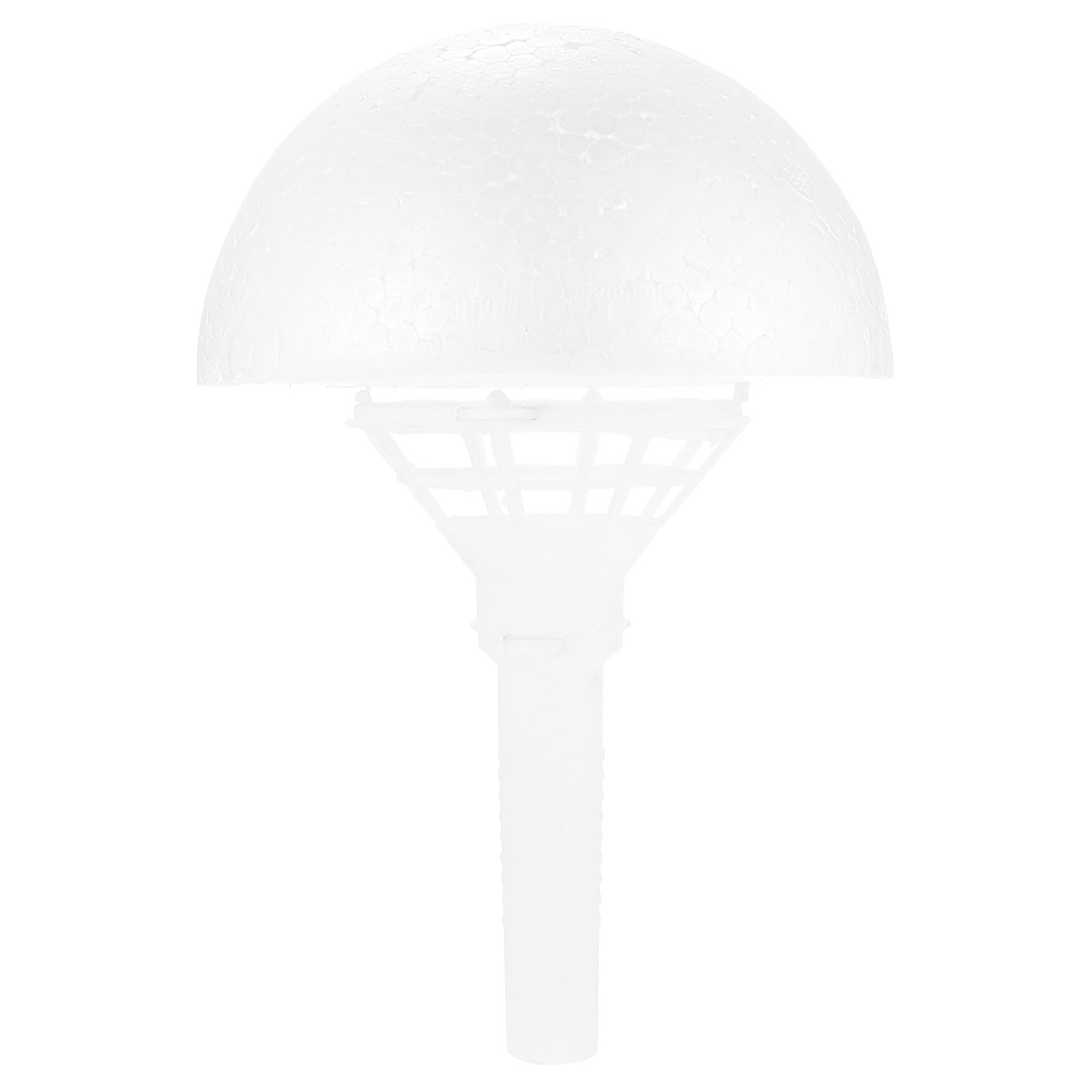1Set Floral Bouquet Holder Foa - Bouquet Holder Foam review and price
