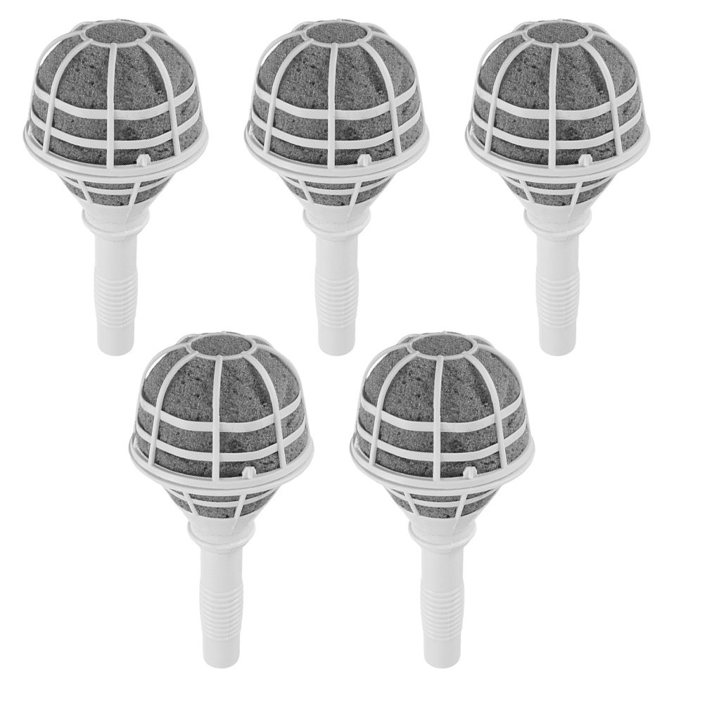 5Pcs Floral Bouquet Holders St - Bouquet Holder Foam review and price