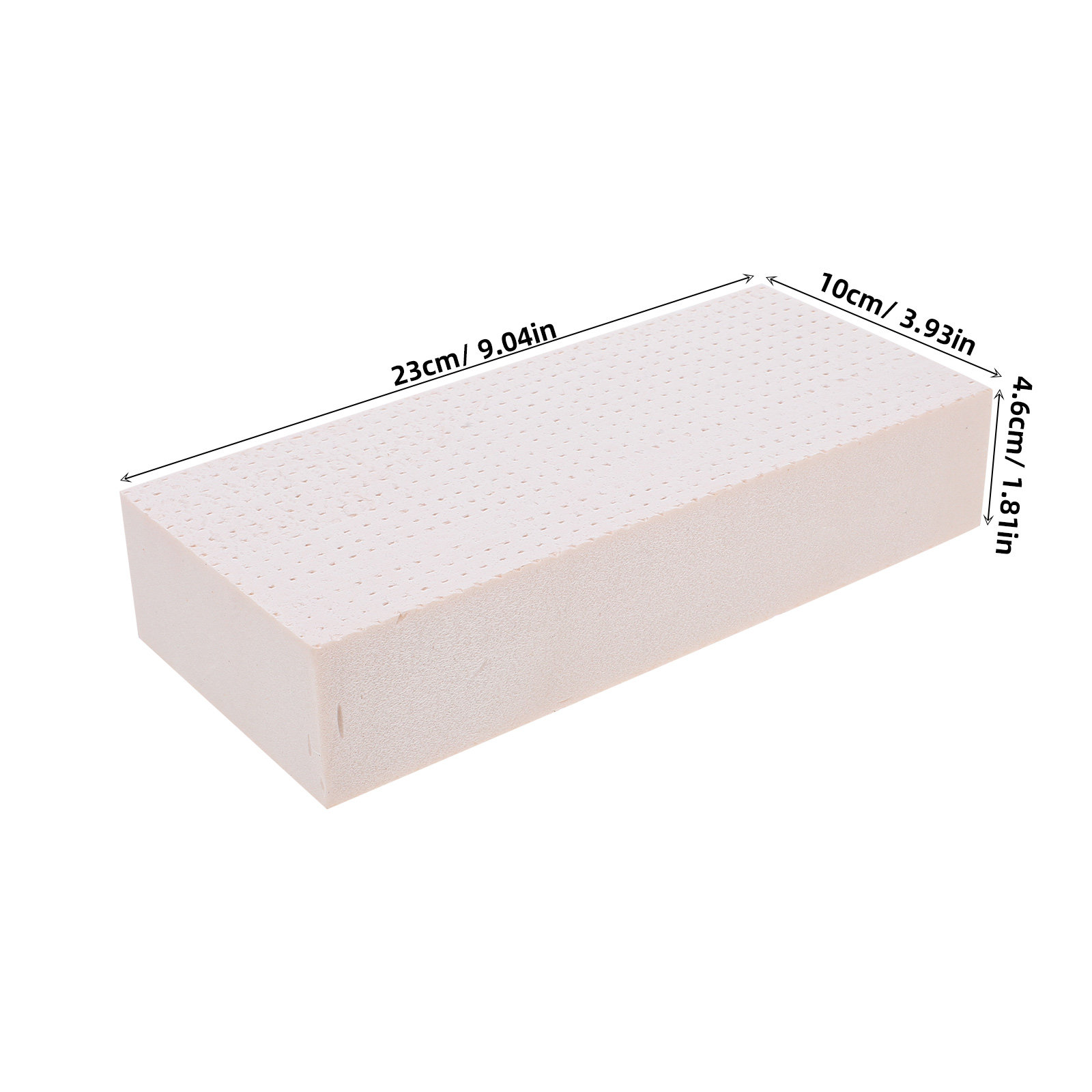Floral Arrangement Foam Block  - Bouquet Holder Foam review and price
