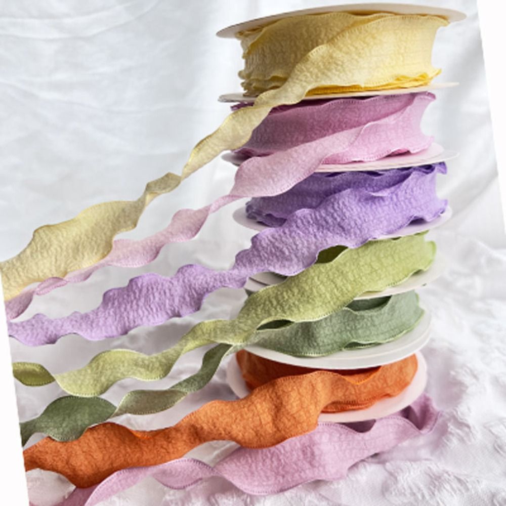Gifts Floral Florist Bouquet D - Florist Supply Ribbon review and price